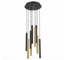 Подвесной светильник ST153 ST153.443.27 ST Luce