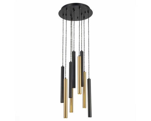 Подвесной светильник ST153 ST153.443.27 ST Luce