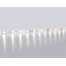 Светодиодная лента Illumination GS2002 Ambrella