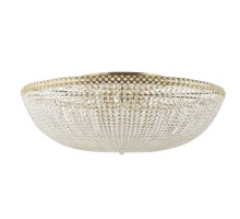 Потолочная люстра Asti Asti E 1.2.150.200 G Dio D'Arte