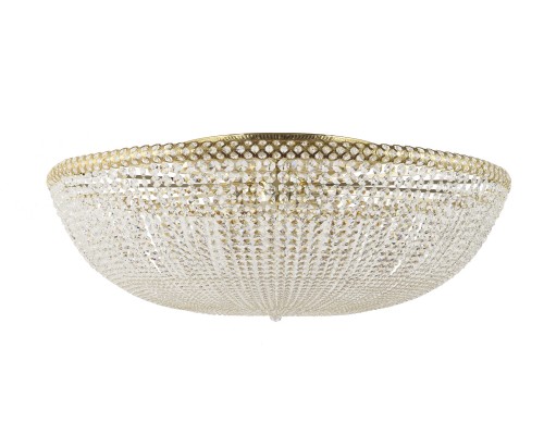 Потолочная люстра Asti Asti E 1.2.150.200 G Dio D'Arte