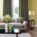 Интерьерная настольная лампа Orb ORB-TL-CLEAR Elstead