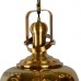 Подвесной светильник Edition A1509/300/C3 GD iLamp