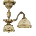 Потолочная люстра 6228 PL.6228/3 Reccagni Angelo