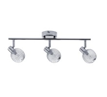 Спот Mesh 60409 Paulmann