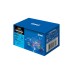Гирлянда  ULD-S1000-090/STA MULTI IP20 Uniel