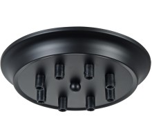 Универсальное крепление Dakota T455-08-BASE Maytoni