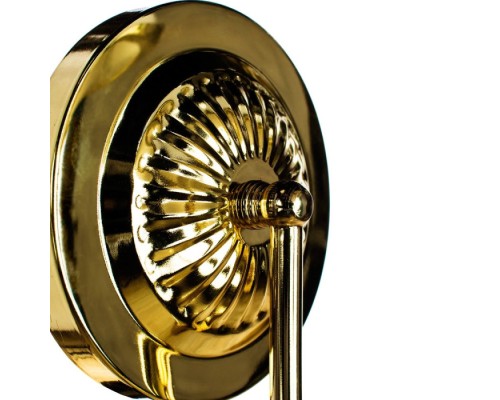 Бра Cathrine A3545AP-1GO Arte Lamp