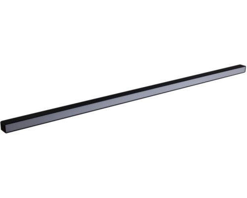 Трековый светильник  13003-9.3-001UR magnetic LED30W BK Reluce