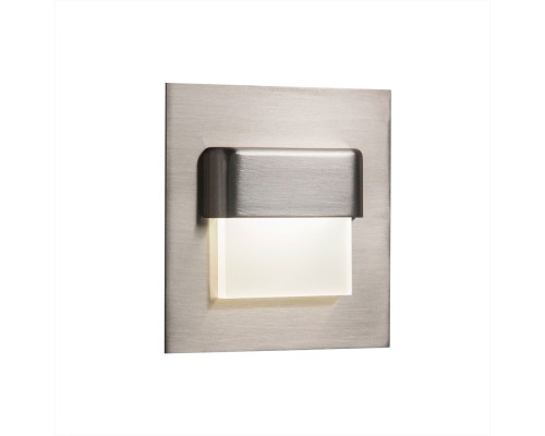 Подсветка для лестниц и ступеней Скалли CLD006K1 Citilux