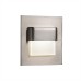 Подсветка для лестниц и ступеней Скалли CLD006K1 Citilux