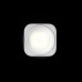 Точечный светильник Cup 10329 White Loft It