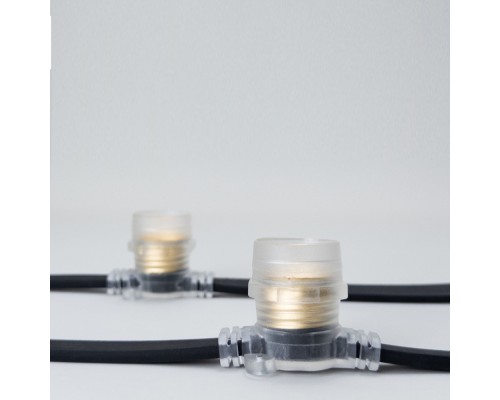 Гирлянда Белт-Лайт BL10m/10L-1-P Laitcom