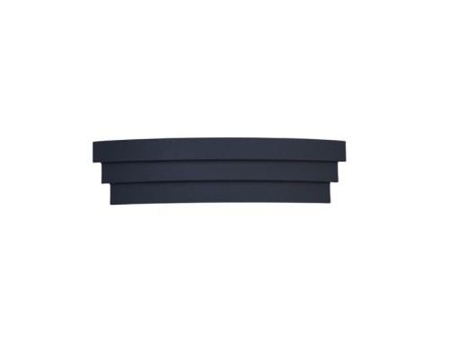 Настенный светильник Tollo VL8147W21 Vele Luce