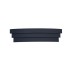 Настенный светильник Tollo VL8147W21 Vele Luce