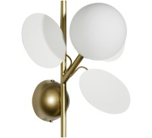 Бра Matisse 10008/1W white Loft It