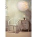 Подвесной светильник Goosy Soft 71367/50/31 Lucide