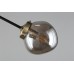 Потолочная люстра Volano OML-95207-08 Omnilux