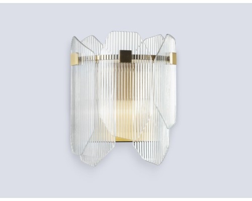 Бра High Light LH31257 Ambrella