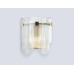 Бра High Light LH31257 Ambrella