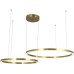 Подвесной светильник Lucia ZRS.25291.88 Zortes