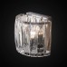 Настенный светильник Aria EL321W02 Eletto