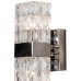 Бра 9101 BRWL7034-2 chrome DeLight Collection