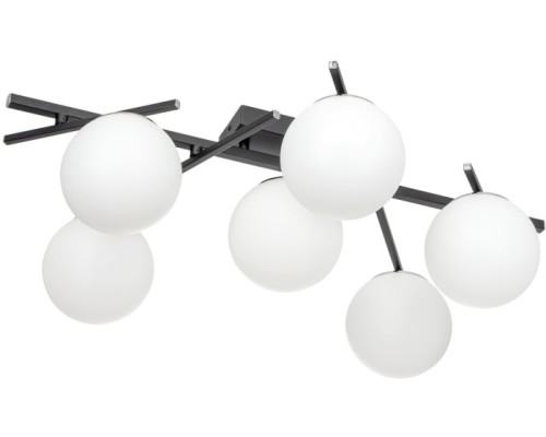 Потолочная люстра Dorsy CL223162 Citilux