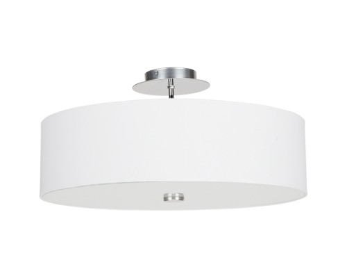 Потолочная люстра Viviane 6391 Nowodvorski