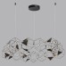 Подвесная люстра Trellis 5087/68L Odeon Light