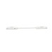Коннектор гибкий Slim Line Connector 90 DLS W Donolux