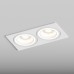Точечный светильник Eclipse HSBL_0111 Hesby Lighting