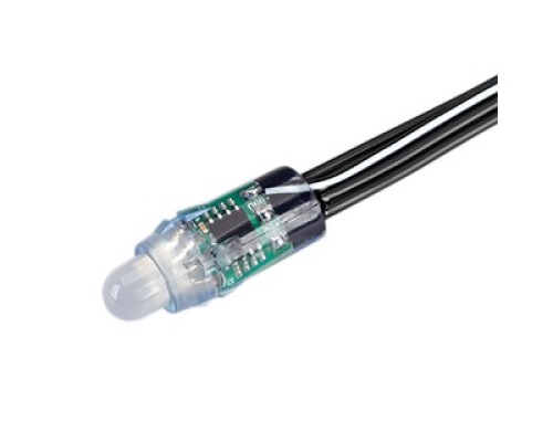 Герметичный управляемый модуль ARL 043440 Arlight