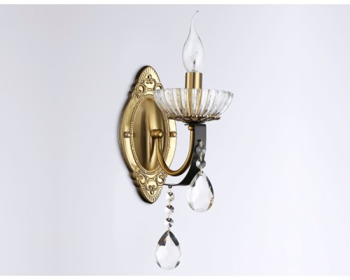 Бра TRADITIONAL TR4954 Ambrella