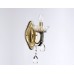 Бра TRADITIONAL TR4954 Ambrella