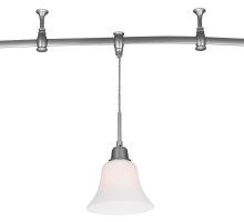Трековый светильник Трек CL560211 Citilux