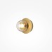 Бра Ambre MOD331WL-L3BS3K Maytoni