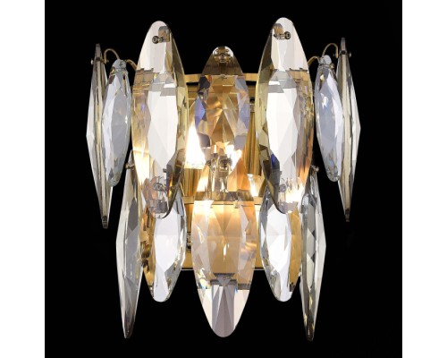 Настенный светильник Ancona SL1227.301.02 ST Luce