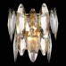 Настенный светильник Ancona SL1227.301.02 ST Luce