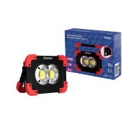 Кемпинговый фонарь  29132 9 Ritter