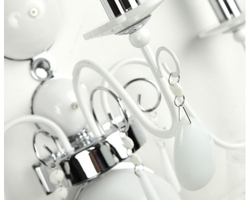 Бра Olanda 1Z005/A3 V2552 MM Lampadari