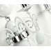 Бра Olanda 1Z005/A3 V2552 MM Lampadari