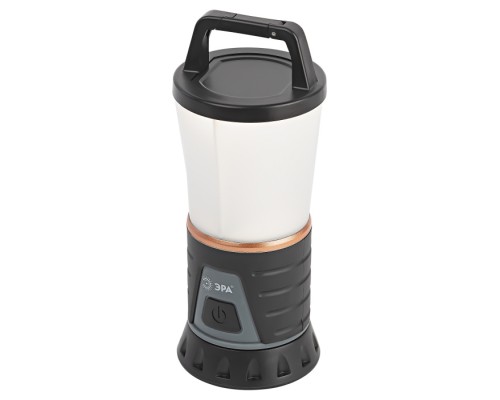Кемпинговый фонарь  KB-701 ЭРА