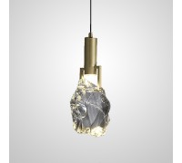 Подвесной светильник  gladys01 ImperiumLoft