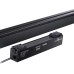 Драйвер Kit 358555 Novotech
