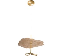Подвесной светильник Aronos 10395 Loft It