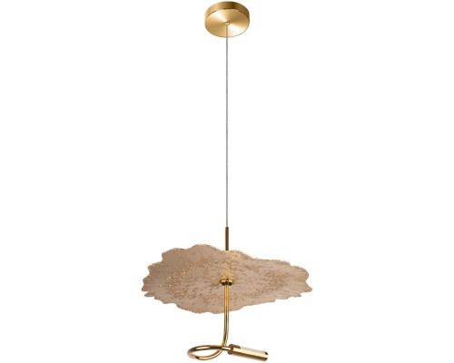 Подвесной светильник Aronos 10395 Loft It
