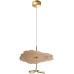 Подвесной светильник Aronos 10395 Loft It
