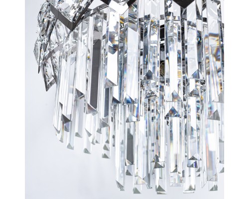 Подвесная люстра Wezen A1006SP-8CC Arte Lamp