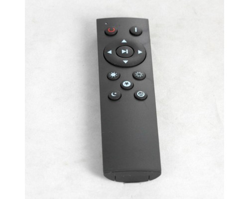 Потолочный светильник Monlight LSP-8315 Lussole LGO